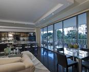 10155 COLLINS AV # 206, Bal Harbour, FL 33154 