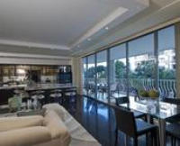 10155 COLLINS AV # 206, Bal Harbour, FL 33154 