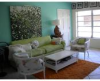 90 PARK DR # 4, Bal Harbour, FL 33154 