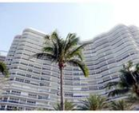 9601 COLLINS AV # 1002, Bal Harbour, FL 33154 