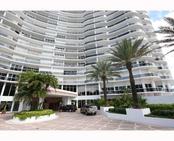 9601 COLLINS AV # 908, Bal Harbour, FL 33154 