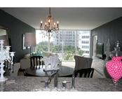 10275 COLLINS AV # 311, Bal Harbour, FL 33154 