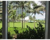 10275 COLLINS AV # 308, Bal Harbour, FL 33154 