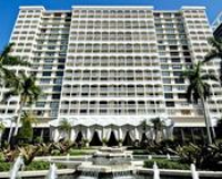 9801 COLLINS AV # 3V, Bal Harbour, FL 33154 