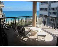 10175 COLLINS AV # 1004, Bal Harbour, FL 33154 