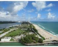 10295 COLLINS AV # 2604, Bal Harbour, FL 33154 