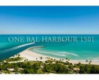 10295 COLLINS AV # 1501, Bal Harbour, FL 33154 