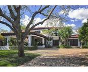 88 BAL BAY DR, Bal Harbour, FL 33154 