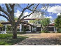 88 BAL BAY DR, Bal Harbour, FL 33154 