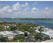10275 COLLINS AV # 1526, Bal Harbour, FL 33154 