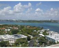 10275 COLLINS AV # 1526, Bal Harbour, FL 33154 