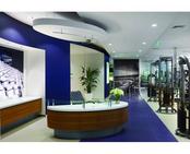 10275 COLLINS AV # 1521, Bal Harbour, FL 33154 