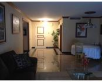 9801 COLLINS AV # 3U, Bal Harbour, FL 33154 