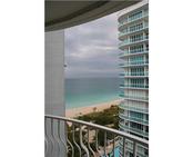 10155 COLLINS AV # 1703, Bal Harbour, FL 33154 