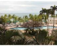 9801 COLLINS AV # 5F, Bal Harbour, FL 33154 