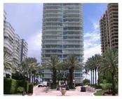 10101 COLLINS AV # 20A, Bal Harbour, FL 33154 