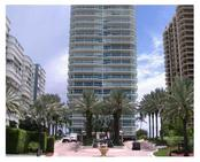 10101 COLLINS AV # 20A, Bal Harbour, FL 33154 