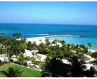10275 COLLINS AV # 908, Bal Harbour, FL 33154 