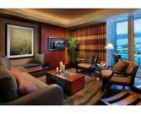 10295 COLLINS AV # 1512/3, Bal Harbour, FL 33154 