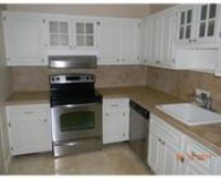 10185 COLLINS AV # 210, Bal Harbour, FL 33154 