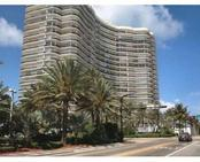 9601 COLLINS AV # 606, Bal Harbour, FL 33154 