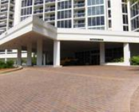 10275 COLLINS AV # 516, Bal Harbour, FL 33154 