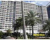 9801 COLLINS AV # 7V, Bal Harbour, FL 33154 