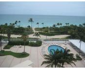 10245 COLLINS AV # 7G, Bal Harbour, FL 33154 
