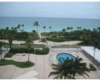 10245 COLLINS AV # 7G, Bal Harbour, FL 33154 
