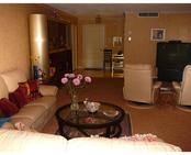 9801 COLLINS AV # 16U, Bal Harbour, FL 33154 