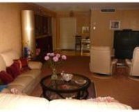 9801 COLLINS AV # 16U, Bal Harbour, FL 33154 
