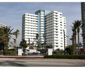 10245 COLLINS AV # 7D, Bal Harbour, FL 33154 