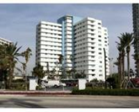10245 COLLINS AV # 7D, Bal Harbour, FL 33154 