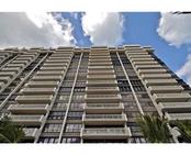 10205 COLLINS AV # 208, Bal Harbour, FL 33154 