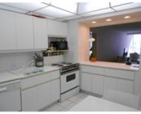 10240 COLLINS AV # 203/4, Bal Harbour, FL 33154 
