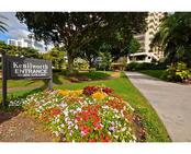 10205 COLLINS AV # 309, Bal Harbour, FL 33154 