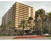 10185 COLLINS AV # 614, Bal Harbour, FL 33154 