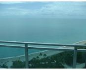 10295 COLLINS AV # 1508, Bal Harbour, FL 33154 