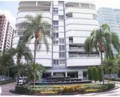 10155 COLLINS AV # 1207, Bal Harbour, FL 33154 