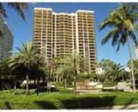 9999 COLLINS AV # 12A, Bal Harbour, FL 33154 