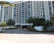 10275 COLLINS AV # 223, Bal Harbour, FL 33154 