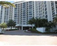 10275 COLLINS AV # 223, Bal Harbour, FL 33154 