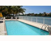 9721 E BAY HARBOR DR # 4B, Bay Harbor Islands, FL 33154 