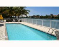 9721 E BAY HARBOR DR # 4B, Bay Harbor Islands, FL 33154 