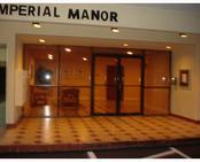 10000 BAY HARBOR TE # 403, Bay Harbor Islands, FL 33154 