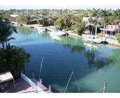 10180 W BAY HARBOR DR # 5B, Bay Harbor Islands, FL 33154 