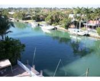 10180 W BAY HARBOR DR # 5B, Bay Harbor Islands, FL 33154 