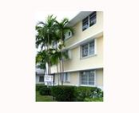 1120 102 ST # 24, Bay Harbor Islands, FL 33154 
