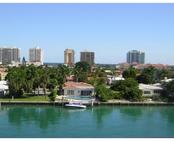 9381 E BAY HARBOR DR # 503-N, Bay Harbor Islands, FL 33154 