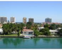 9381 E BAY HARBOR DR # 503-N, Bay Harbor Islands, FL 33154 